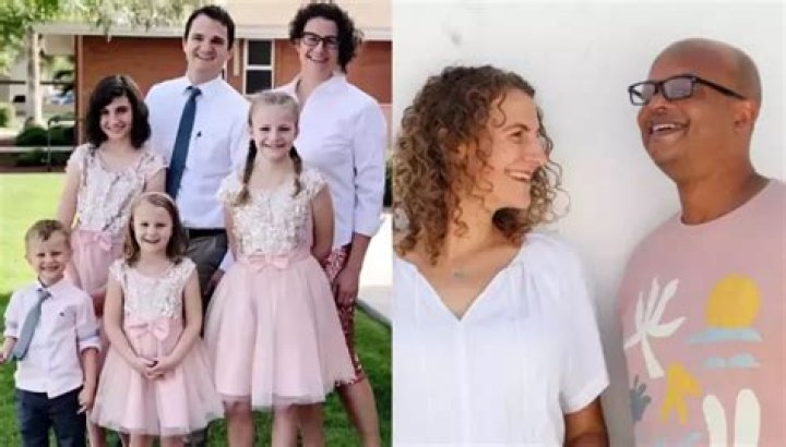 Michelle Johnson Wiki, Miles Bridges wife age, height, kids, job, Instagram, net worth