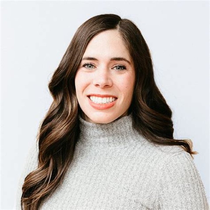 Michelle Nagel, PA – Chicago, IL