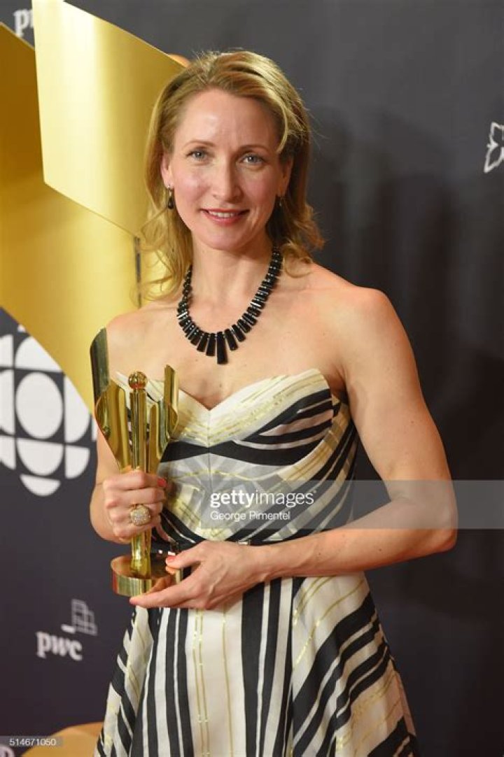 Michelle Nolden Height, Weight, Net Worth, Age, Birthday, Wikipedia, Who, Nationality, Biography