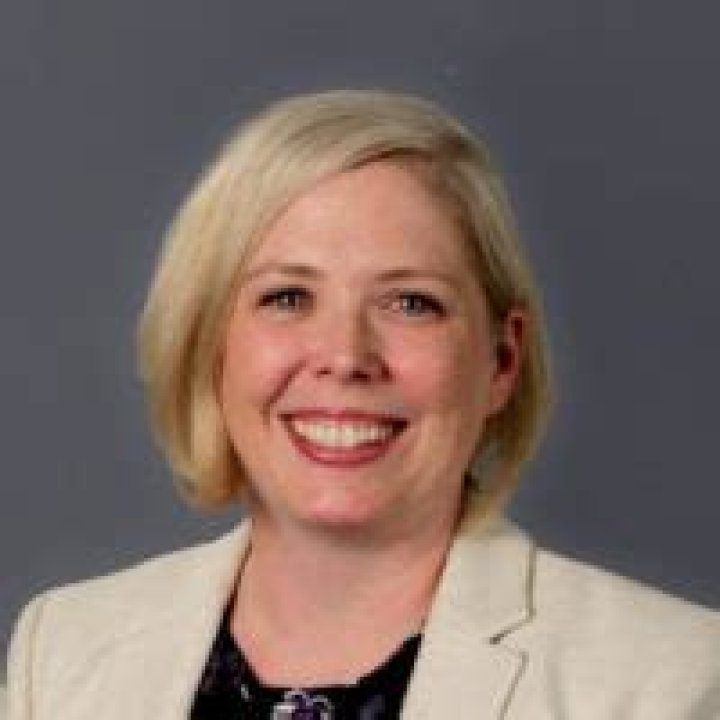 Michelle Rafferty – Tucson, AZ