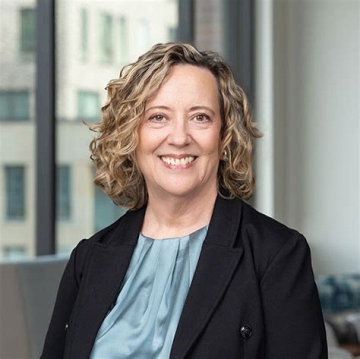 Michelle Samuels II – Flushing, NY