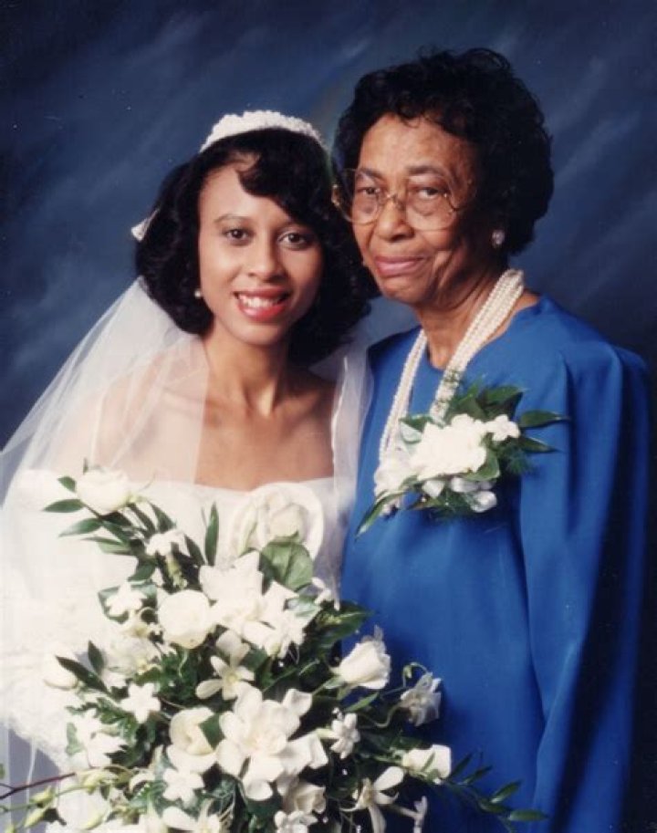 Michelle Singletary Bio, Wiki, Age, Height, Family, Husband, Books and Net Worth