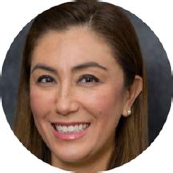 Dr. Michelle Sugi, MD – Tarzana, CA