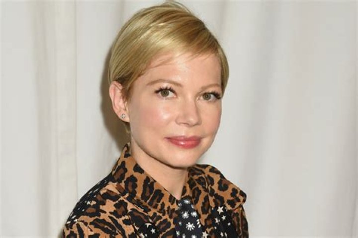 
Michelle Williams Says She Doesn’t Watch Her Own Movies: Makes Me ‘Happier and Maybe Healthier’ 
