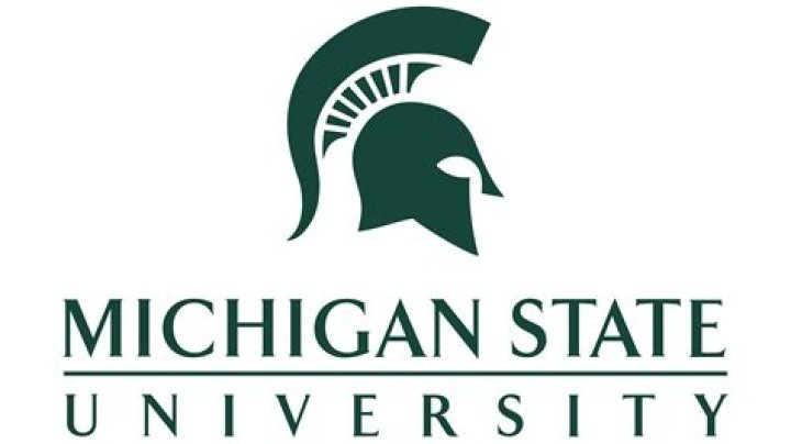 Michigan State University Notable Alumni