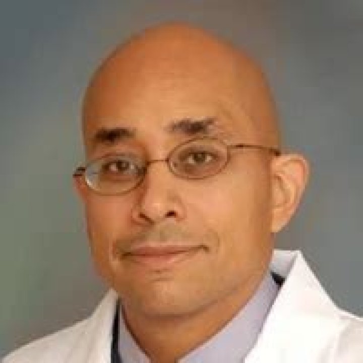 Dr. Miguel A. Flores, MD – Daytona Beach, FL