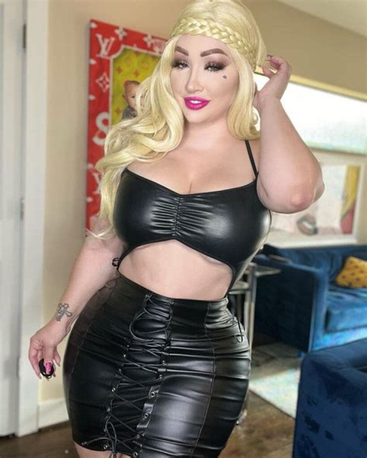 Miguel Angel Jimenez’s Net Worth, Biography, Career, Awards, Fact and Life Story