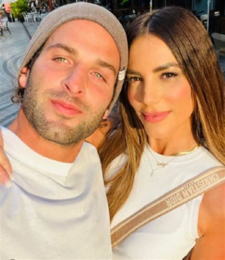 Miguel Mawad Net Worth, Biography, Age, Height & More