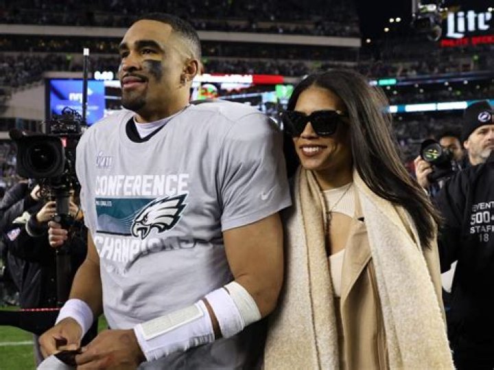 Mikael Ymer Girlfriend Or Wife – His Parents Family & Net Worth