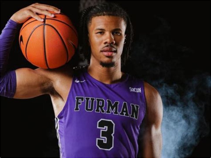 Mike Bothwell Height, Weight, Net Worth, Age, Birthday, Wikipedia, Who, Nationality, Biography