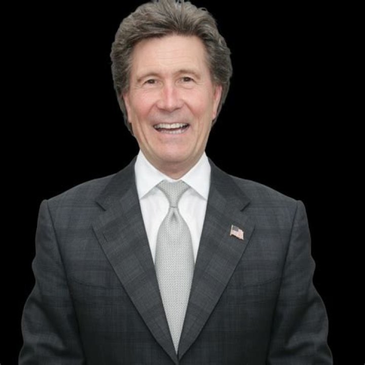 Mike Francesa’s Net Worth, Age, Height, Weight, Wife, Kids, Bio-Wiki