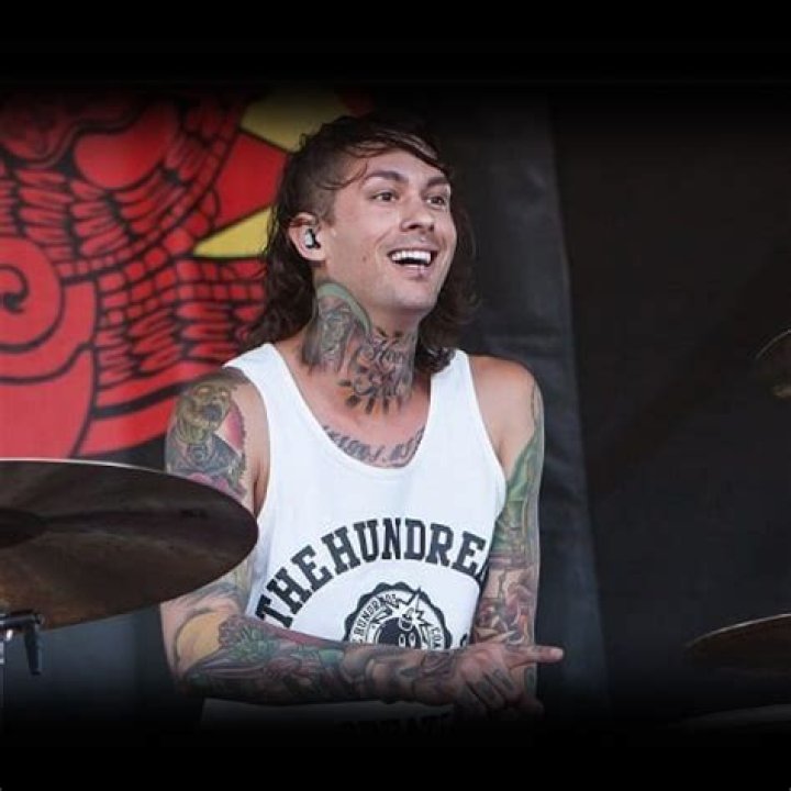 Mike Fuentes Biography - Facts, Childhood, Family & Achievements of Musician