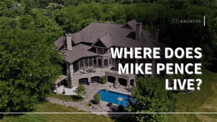 Where does Mike Hazen live?