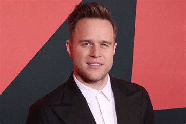 Mike Polisky Height, Weight, Net Worth, Age, Birthday, Wikipedia, Who, Nationality, Biography
