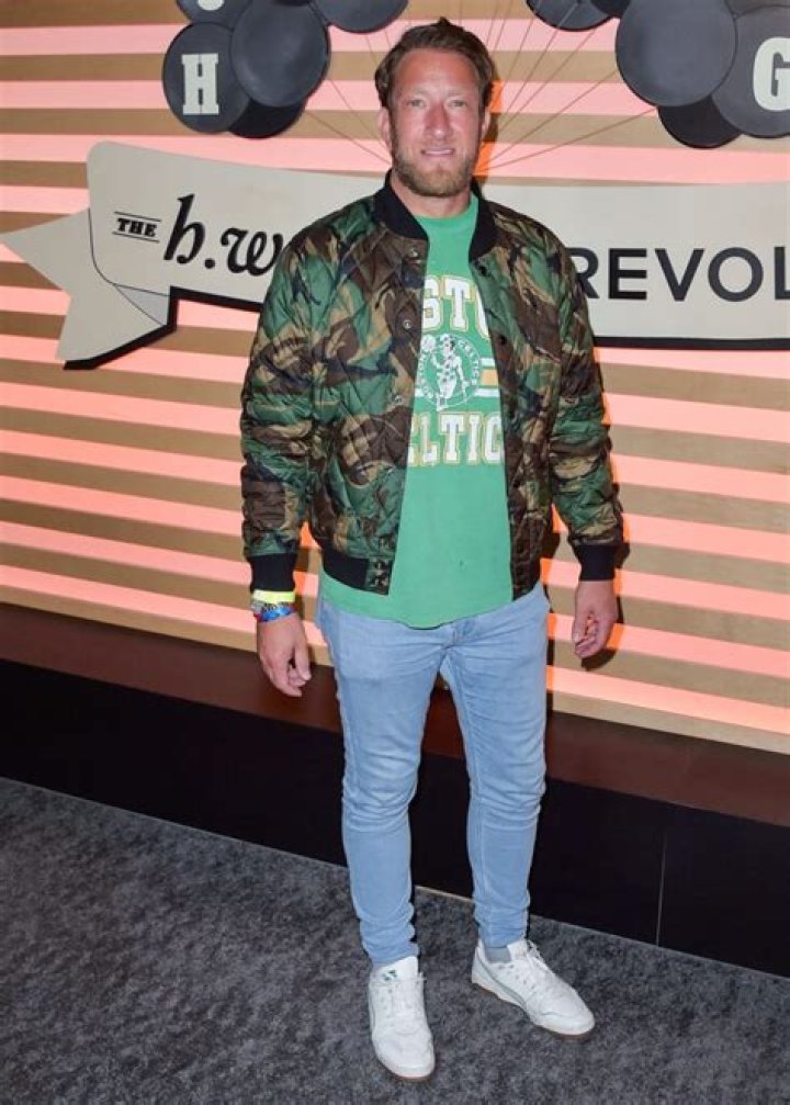 Mike Portnoy Height, Weight, Net Worth, Age, Birthday, Wikipedia, Who, Nationality, Biography