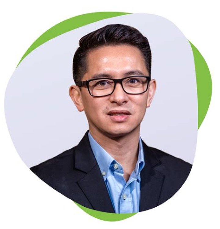 Dr. Mike Sebastian, MD – Evansville, IN