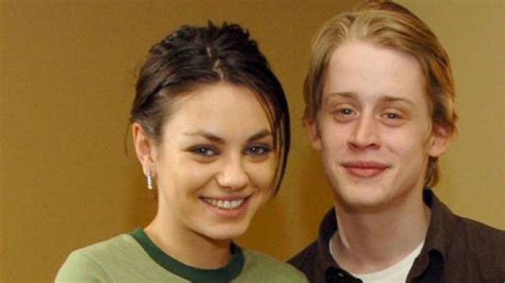 Mila Kunis Reportedly ‘Takes Comfort’ In Knowing That Macaulay Culkin Has A Happy Family With Brenda Song And Their Baby But Will Not Congratulate Them – Here’s Why!