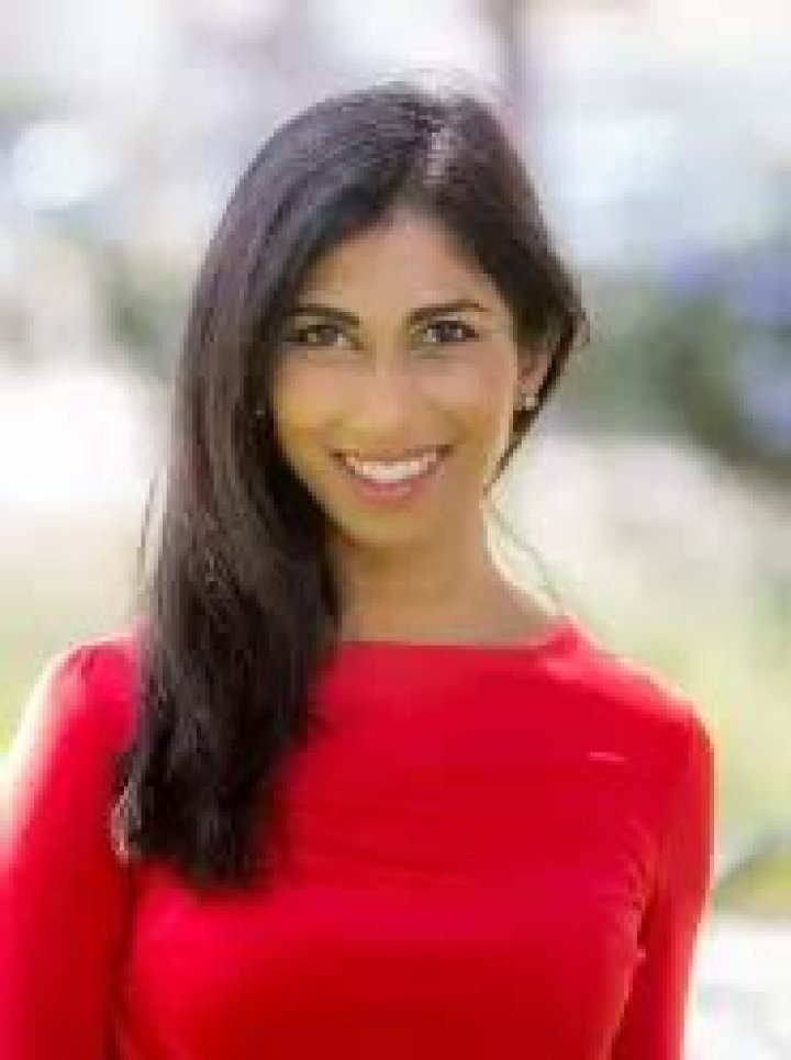 Dr. Mila (D'Cunha) Lopez, MD – Los Angeles, CA