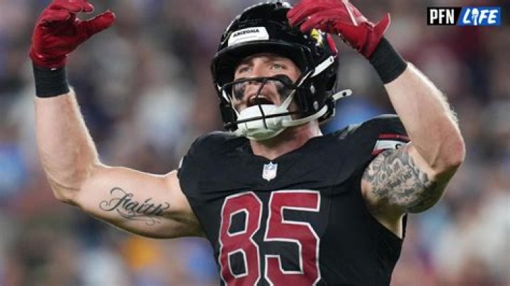 Miles McBride Age, Salary, Net Worth, Draft, Position, Height, Family, Contract, Jersey