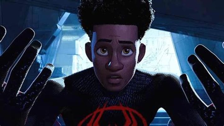 Miles Morales’ onscreen parents open up on his ‘Spider-Man: Across the Spider-Verse’ evolution