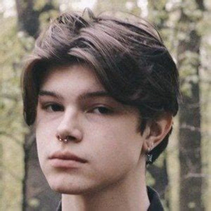 Milessdespair – Bio, Facts, Family & Career
