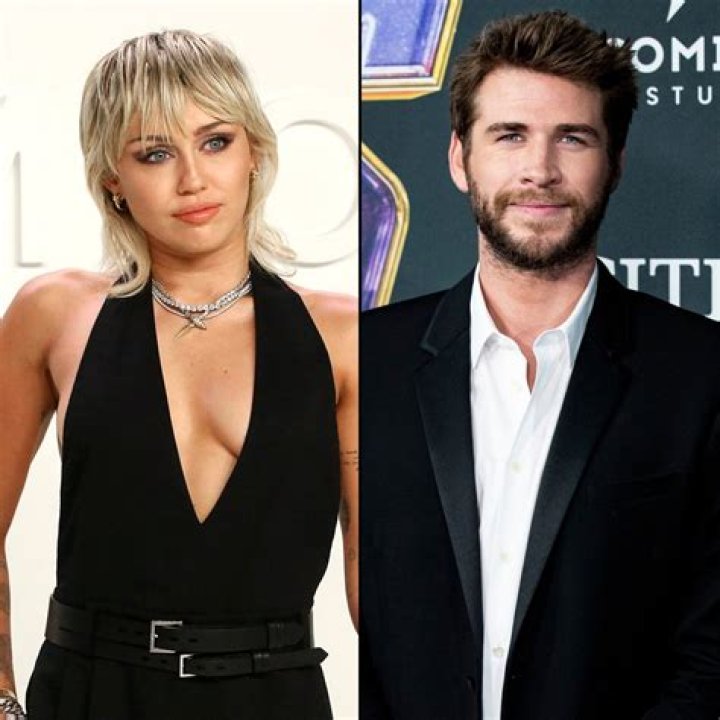 Miley Cyrus And Liam Hemsworth – Here’s How She Feels About His New Relationship!