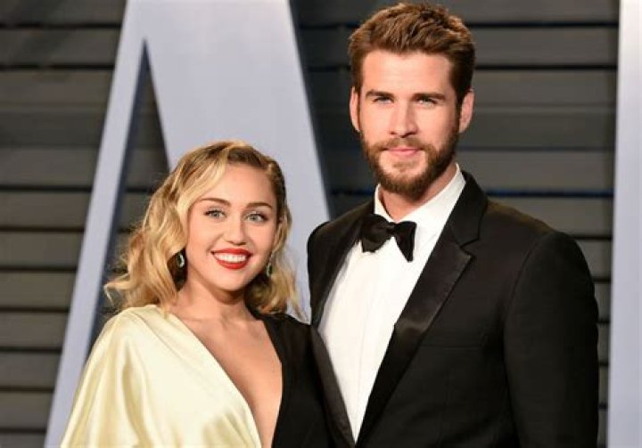Miley Cyrus Reportedly Dumped Liam Hemsworth After Years Of ‘Volatile’ Fights And Cheating Rumors