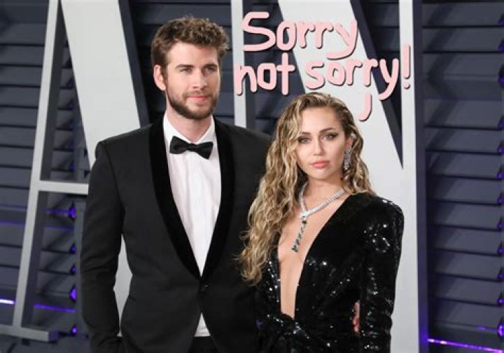 Miley Cyrus Reportedly Never Expected To Fall For Cody Simpson Only Months After Her Divorce – Here’s How It Happened!