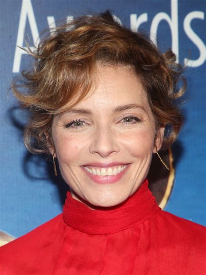 Mili Avital - Bio, Facts, Family Life of Israeli-American Actress