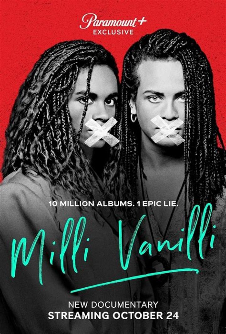 Milli Vanilli Net Worth, Income, Salary, Earnings, Biography