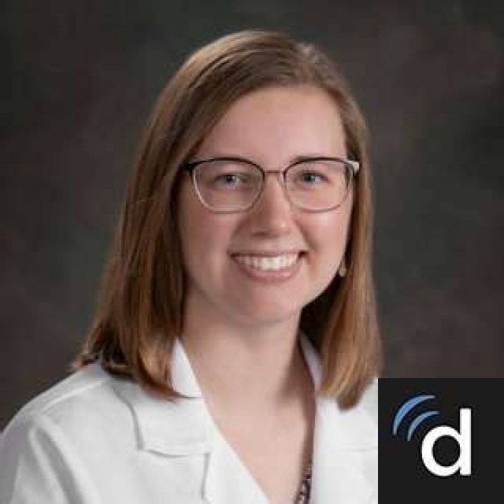 Dr. Millicent Babbs, MD – Owensboro, KY