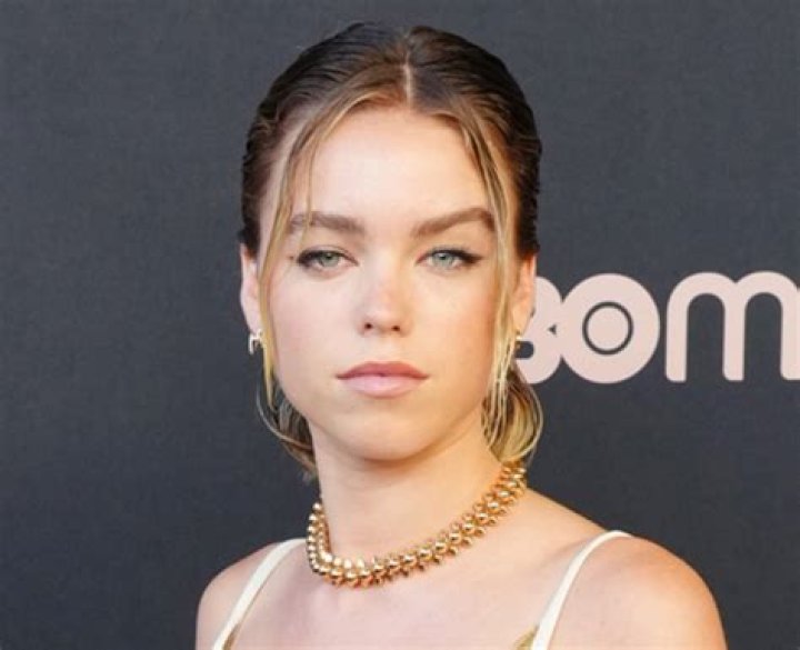 
Milly Shepherd Age, Birthday, Wikipedia, Who, Nationality, Biography 