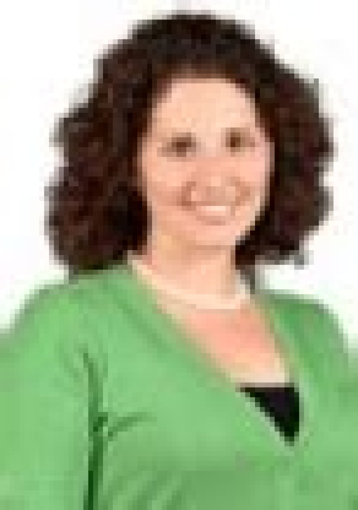 Dr. Mindy Calandro, MD – Baton Rouge, LA