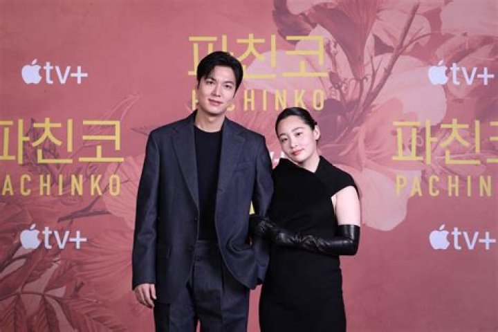 Minha Kim Wiki, Age, Boyfriend, Height, Parents & Net Worth