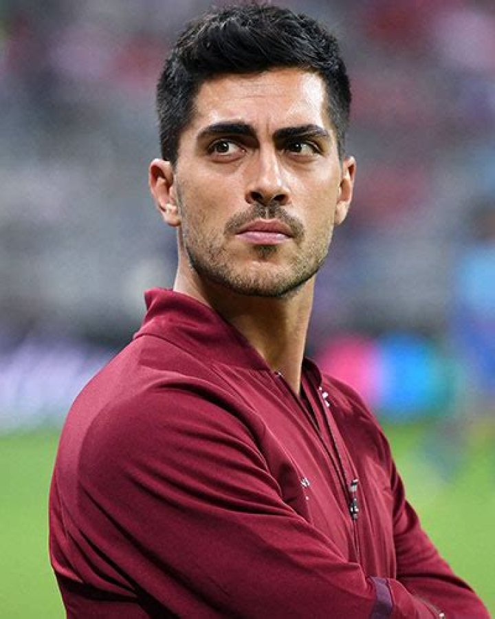 Mino Fulco
