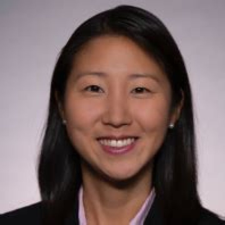 Dr. Minyoung Jang, MD – New York, NY