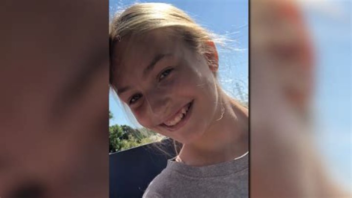 Missing Madalyn ‘Maddie’ Perez Update; Help Find Madalyn Who Was Last Seen in The Parkville Area