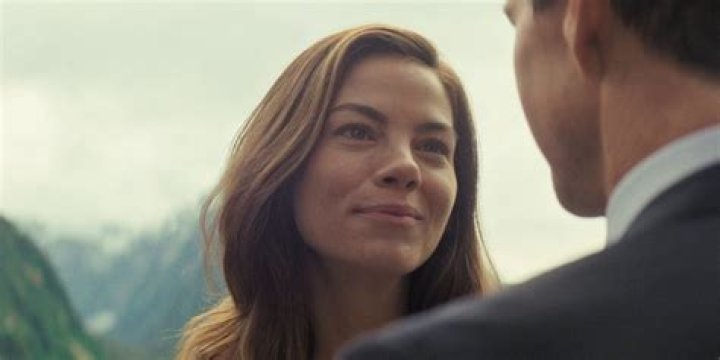 Mission: Impossible 6 Heralds The Return Of Michelle Monaghan’s Julia Meade