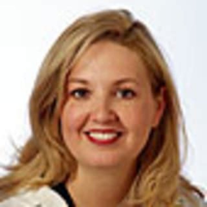 Dr. Misty Sinclair, MD – Pinehurst, NC
