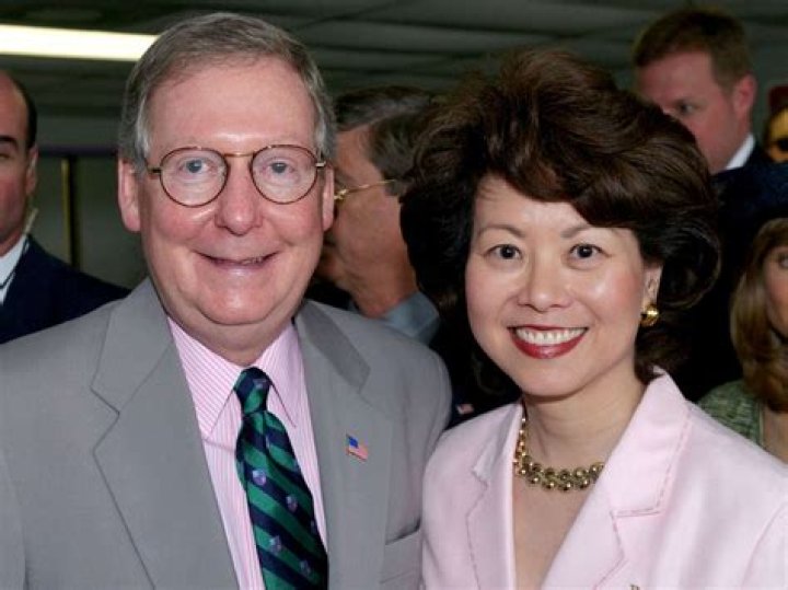 Who is Sherrill Redmon? Age, children, divorce