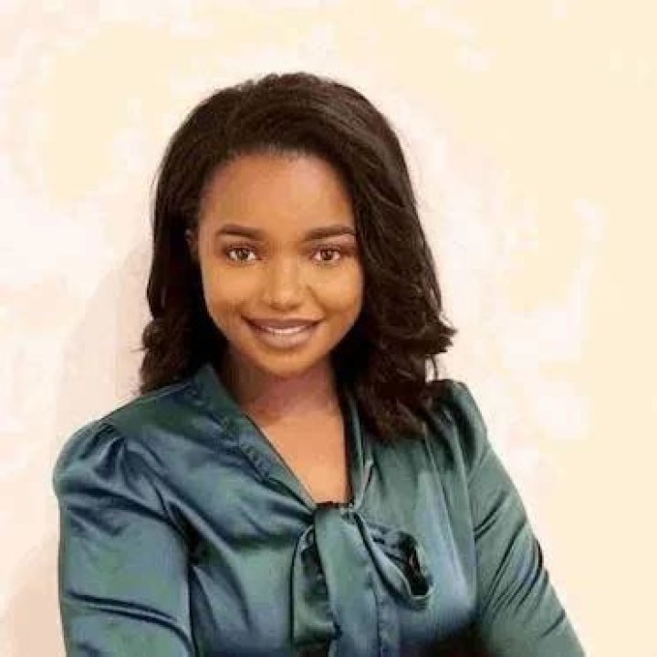 Dr. Mitchell Bober, DO – Pennsville, NJ