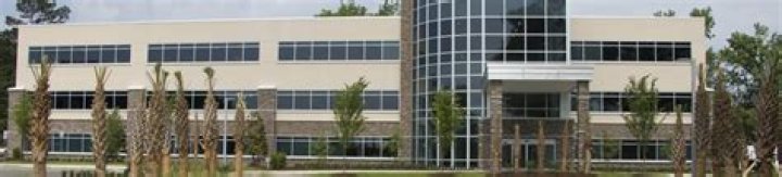 Dr. Mitchell Isaac, MD – Winston Salem, NC