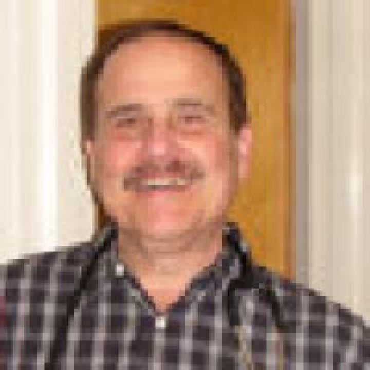 Dr. Mitchell Kleinberg, MD – Holbrook, NY