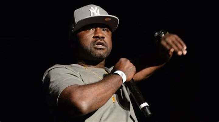 Mobb Deep Bio, Wiki, Age, Height, Family, Wife, Albums, and Net Worth.