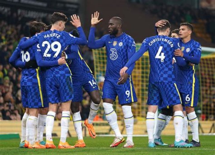 
Mohamed Alkhereiji & Saudi Media Group Joint Net Worth In 2022 As They Look To Make A Bid To Buy Chelsea FC 