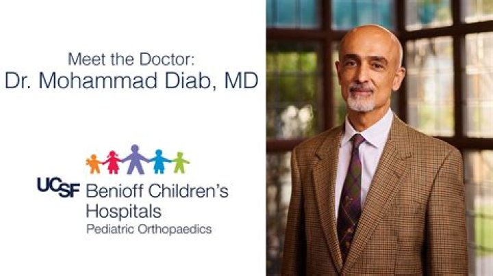 Dr. Mohammad Jarvandi, MD – Fairfax, VA