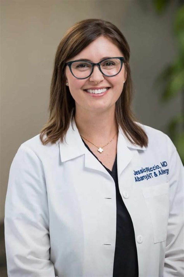 Dr. Moira Dwyer, MD – Danville, PA