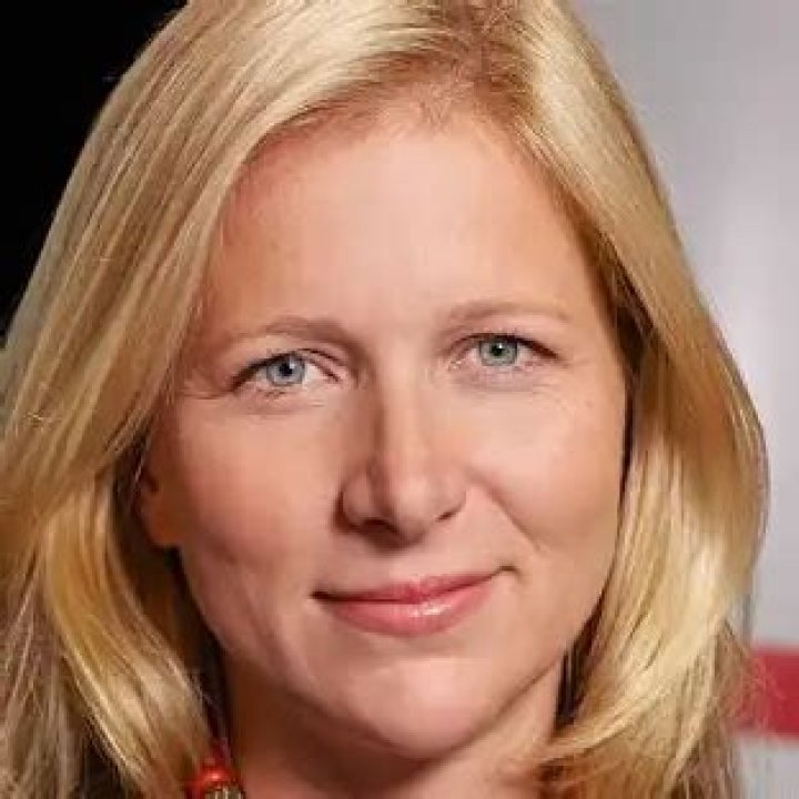 Monica Stenbeck Height, Weight, Net Worth, Age, Birthday, Wikipedia, Who, Nationality, Biography