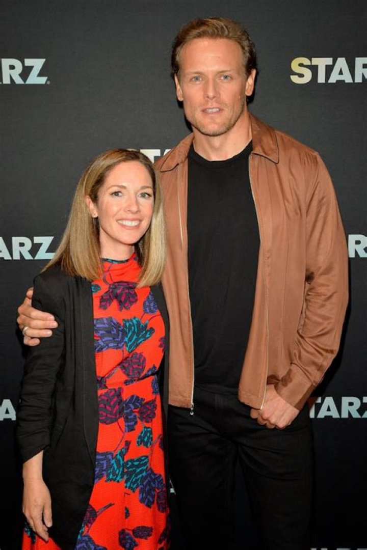 
Monika Brodka’s Partner: Dating Life Of The Famous Singer 