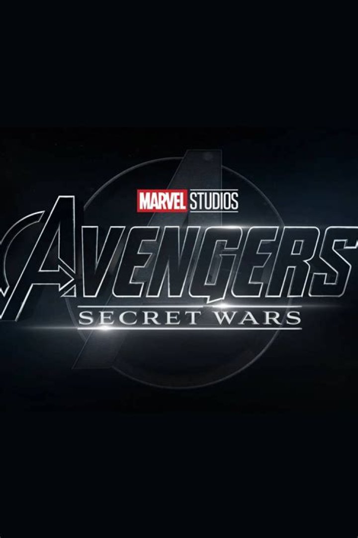 More bad news for the MCU as ‘Avengers: The Kang Dynasty’ and ‘Secret Wars’ get delayed by a year each